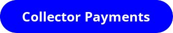 Collector Payments