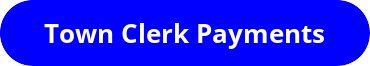 Town Clerk Payments