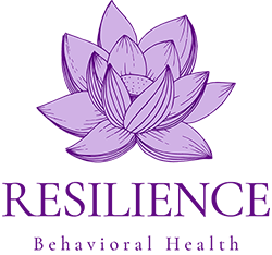 Resilience Behavorial Health