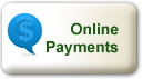online oayments