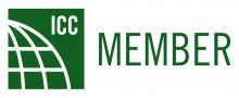 Member ICC
