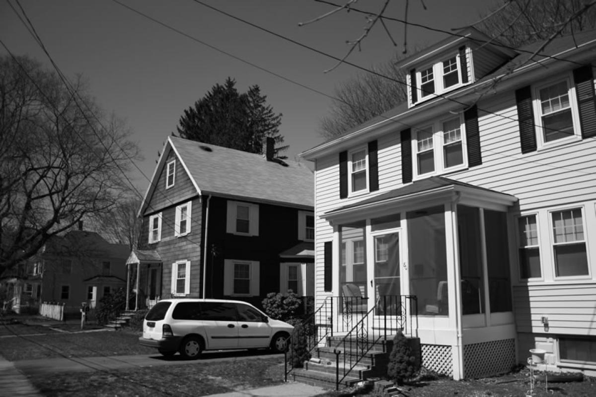 60, 68, 80 Wolcott Ave