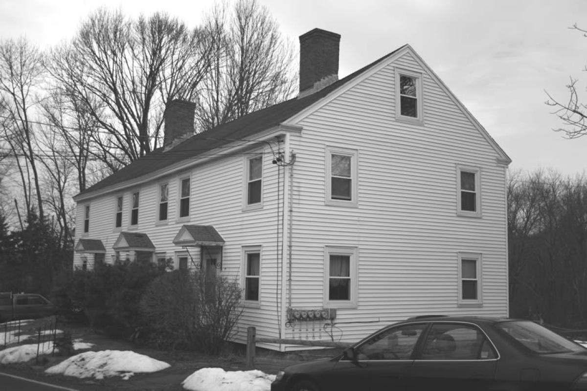 61-67 Neponset Street