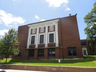 WHS