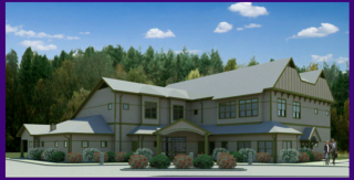 Council on Aging