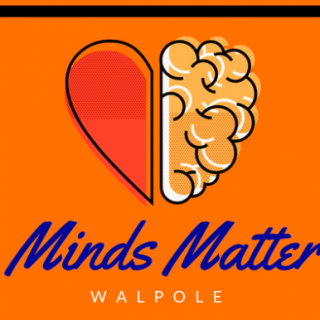 Minds Matter Walpole