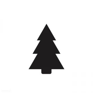 Xmas Tree