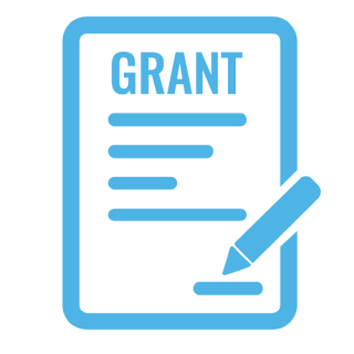 grants