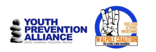 Youth Prevention Alliance (SAPC) & the Town of Walpole Parent Survey Launch TODAY 4/3/19