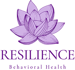 Resilience Behavioral Health