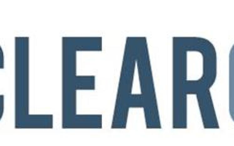 Cleargov Logo