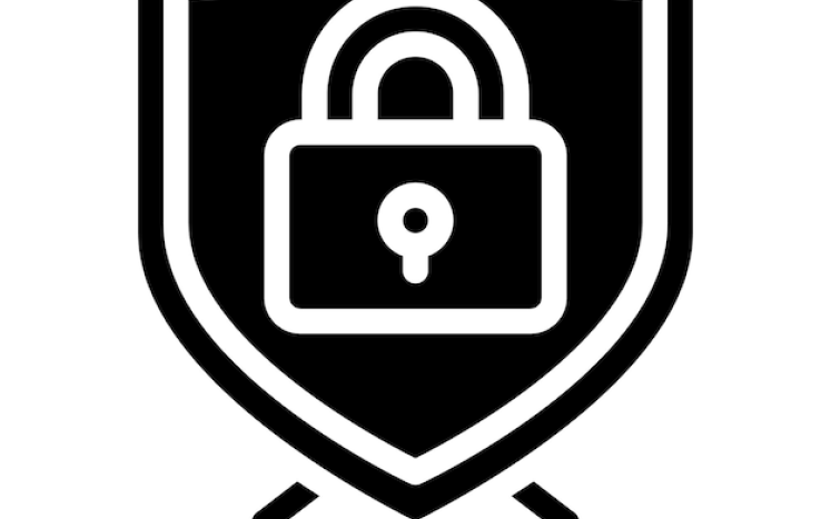 Cyber