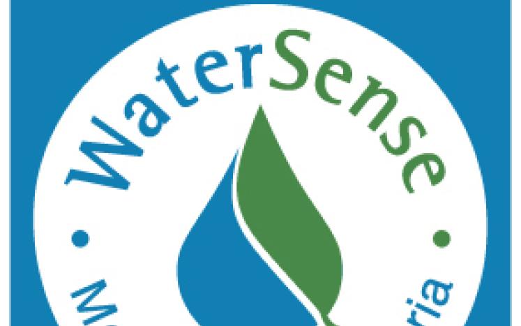 WaterSense Products