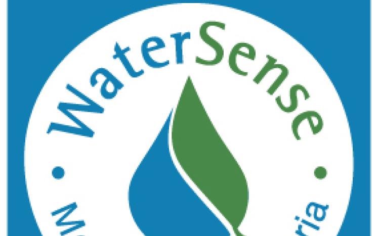 WaterSense Products