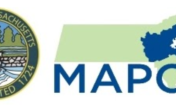 Logos