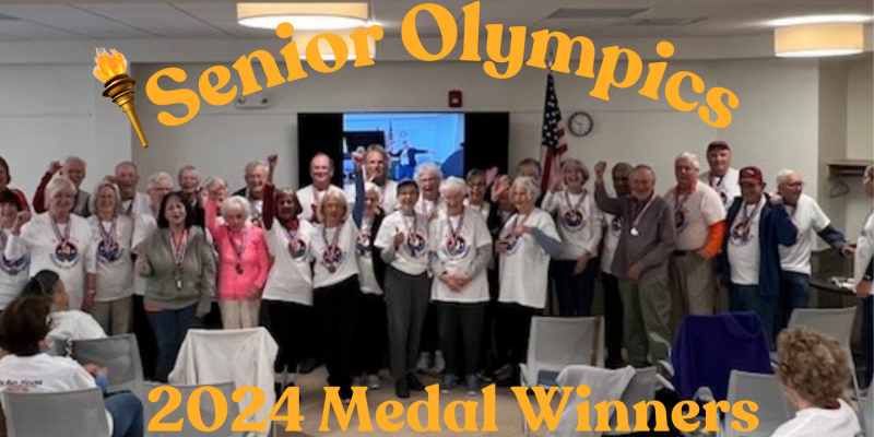 medal winners medal winners